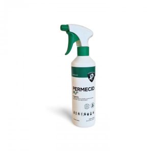 PERMECID PU  500ml