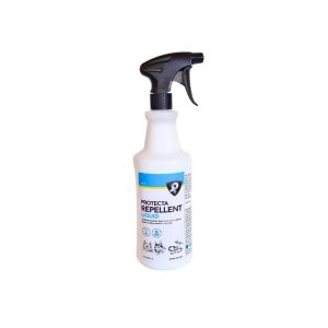 PROTECTA REPELLENT LIQUID  1ltr
