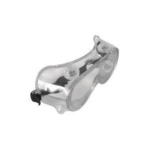 Γυαλία προστασίας AMA P08002