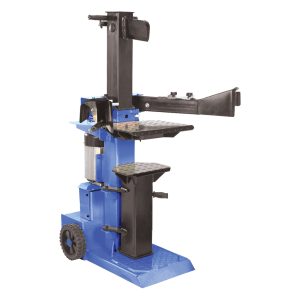 Σχίστης κορμών κάθετος 8T AMA 92302