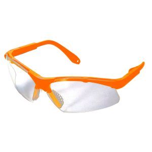 Γυαλιά ασφαλείας CHIOS 1300-122