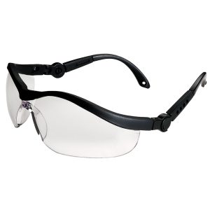 Γυαλιά ασφαλείας SAMOS 1300-123