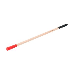 Στυλιάρι αντι-περιστροφής Bellota 1400APH