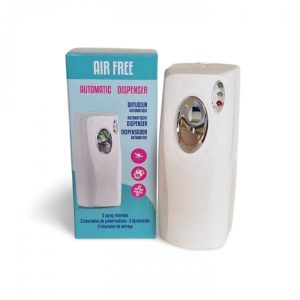 DISPENSER AIR FREE CLASSIC