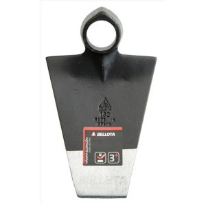 Τσάπα BELLOTA 182