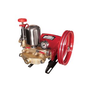 Ψεκαστική αντλία MIYAKE OS 30 MA