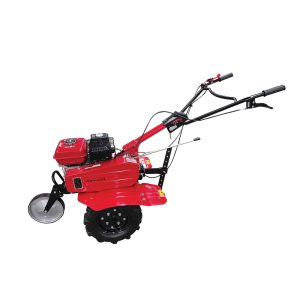 Σκαπτικό βενζίνης τετράχρονο MIYAKE SK70