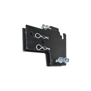 Ανταπτορας σύνδεσης εξαρτημάτων για το σκαπτικό MIYAKE SK65