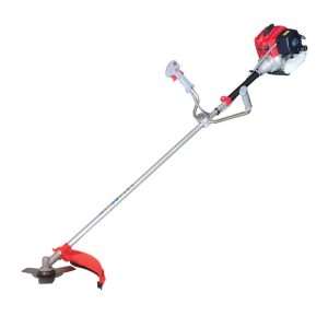 Θαμνοκοπτικό μονοκόμματο MIYAKE με κινητήρα KAWASAKI TJ53