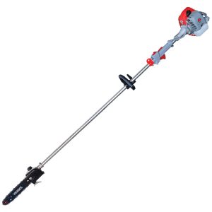 Κονταροπρίονο μονοκόμματο MIYAKE KP 260M