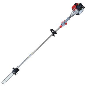 Κονταροπρίονο μονοκόμματο MIYAKE με κινητήρα KAWASAKI KP-TJ27-M