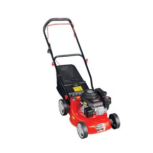 Χλοοκοπτικό βενζίνης MIYAKE XL45