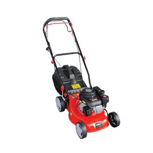 Χλοοκοπτικό βενζίνης MIYAKE XL45 AUT