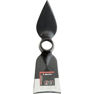 Σκαλιστήρι BELLOTA 230A