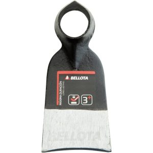 Τσάπα BELLOTA 232A