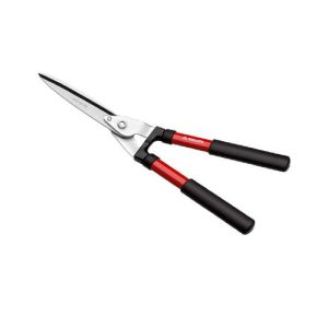 Ψαλίδι Μπορντούρας BELLOTA 23586