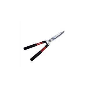 Ψαλίδι Μπορντούρας BELLOTA 23587