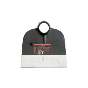 Τσάπα BELLOTA 252A