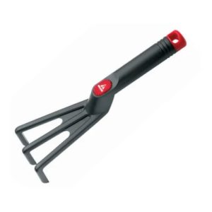 Καλλιεργητής Μίνι Bellota 2987