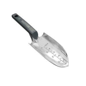 Φτυαράκι Αλουμινίου BELLOTA 3001