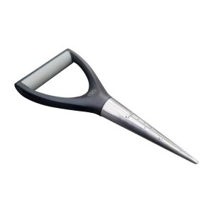 Φυτευτήρι Αλουμινίου Κήπου BELLOTA 3003