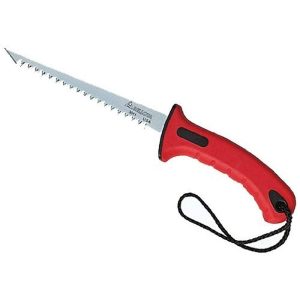 Πριόνι Ίσιο Bellota 3011