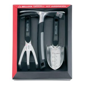 Σετ Εργαλείων Κήπου Bellota 3076