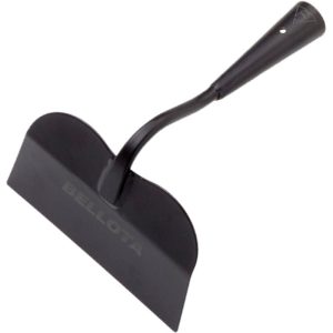 Τσάπα Κήπου Ίσια BELLOTA 3081