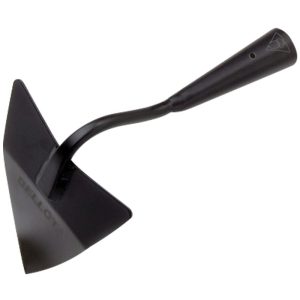 Τσάπα Κήπου Τριγωνική BELLOTA 3082