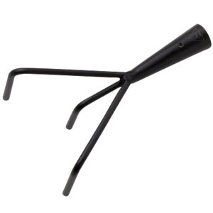 Καλλιεργητής με 3 Δόντια BELLOTA 3084