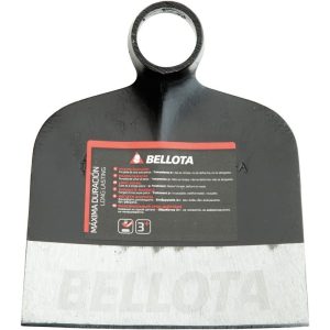 Τσάπα BELLOTA 327A