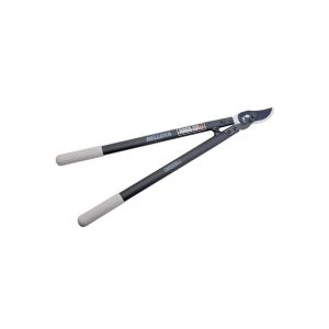 Ψαλίδα κλάδου POWERCUT X 2 BELLOTA 3442-75