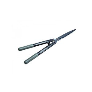 Ψαλίδι Μπορντούρας BELLOTA 3461-C