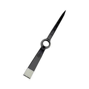 Κασμάς οδοποιιας Bellota 5001-A