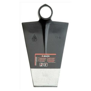 Τσάπα BELLOTA 53A