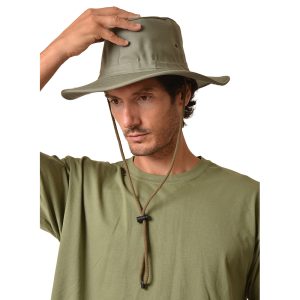 Καπέλο Safari 5940-052