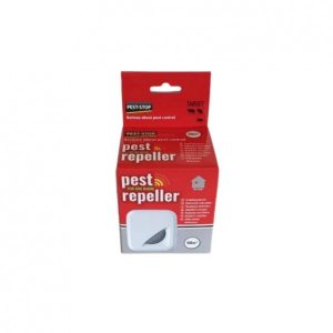 PEST REPELLER One Room