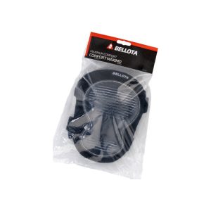 Επιγονατίδα BELLOTA 72803