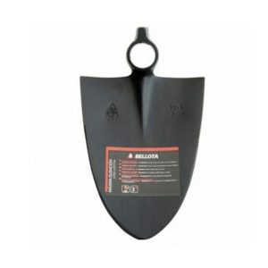 Τσάπα BELLOTA 72A