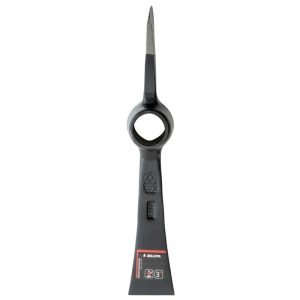 Τσεκουροκασμάς Bellota 805-A