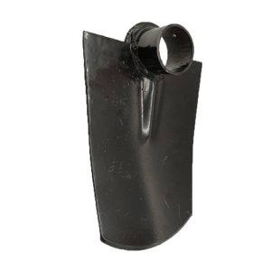 Τσάπα BELLOTA 95A