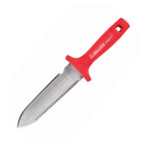 Μαχαίρι Κήπου Bellota HMC3000S