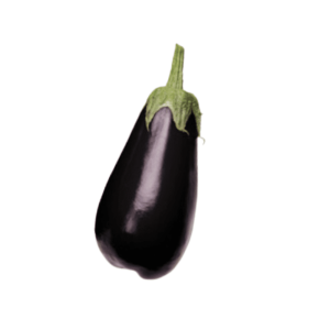 Μελιτζάνα Τύπου Half Long – Aragon F1