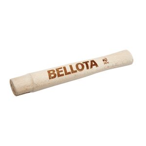 Στυλιάρι βαριοπούλας 280mm Bellota M5308-A