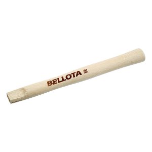 Στυλιάρι σφυριού Bellota M8005