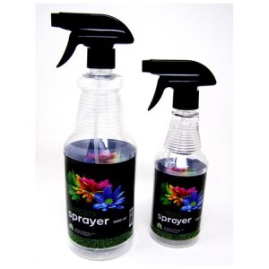 Ποτιστήρι GARDEN SPRAYER STAC