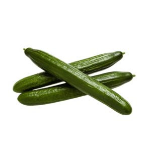 Αγγούρι Θερμοκηπίου Trimax F1 (Dutch Type)