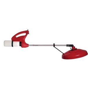 Ψεκαστήρας ζιζανοκτονίας 1Lt FENIX 1007