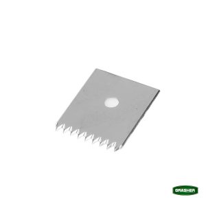 Ανταλλακτικό Μαχαιράκι 3 τμχ για Δετικό Αμπελιού GRASHER TAPETOOL