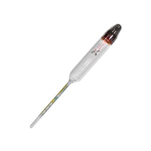 Γαλακτόμετρο